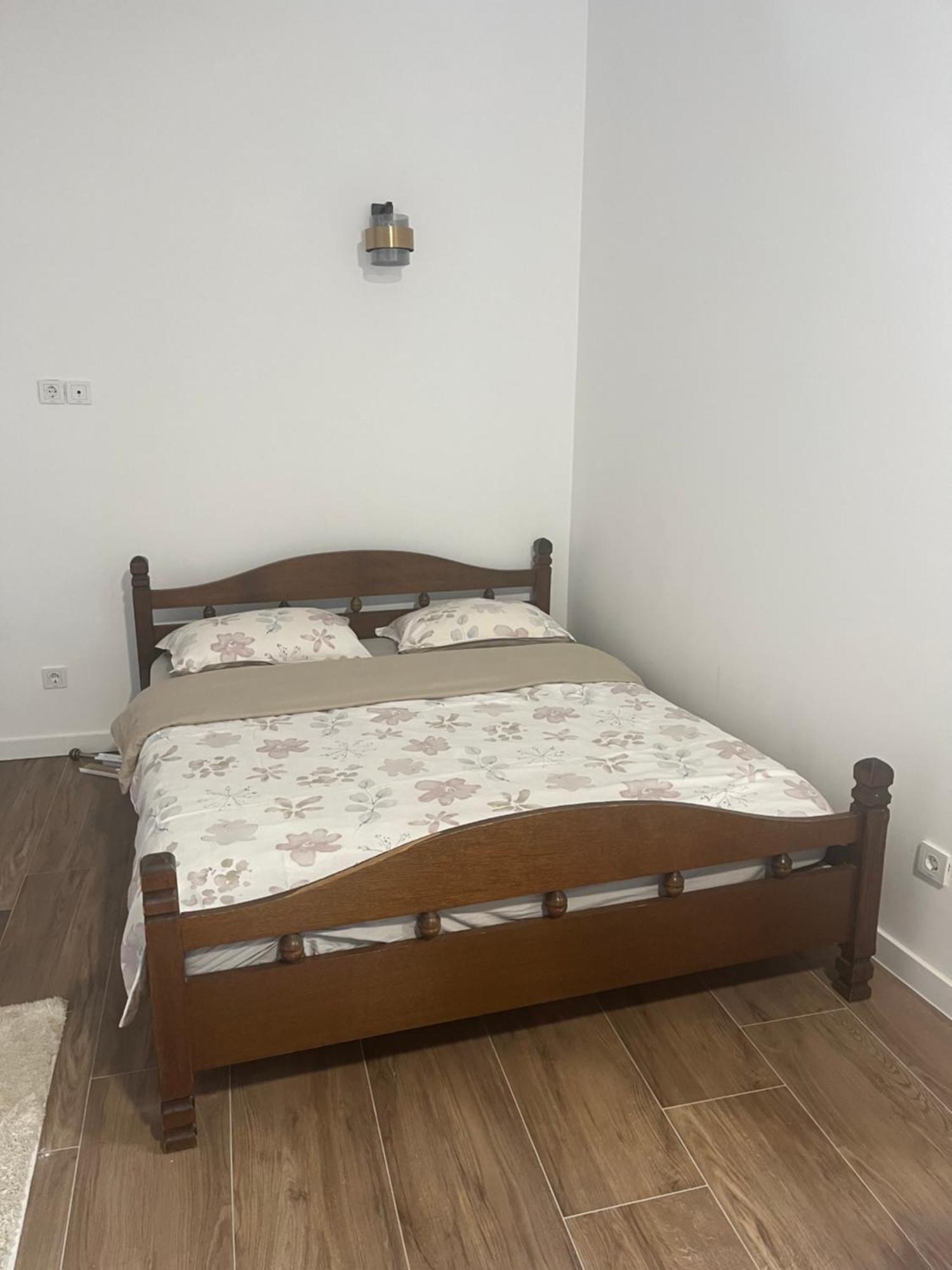 Most Slavonski Brod Zewnętrze zdjęcie